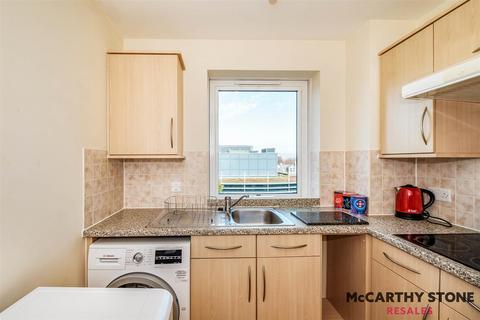 1 bedroom apartment for sale, Amelia Court, Union Place, Worthing