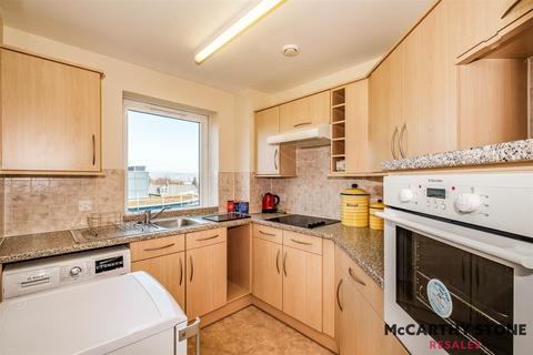 1 bedroom apartment for sale, Amelia Court, Union Place, Worthing