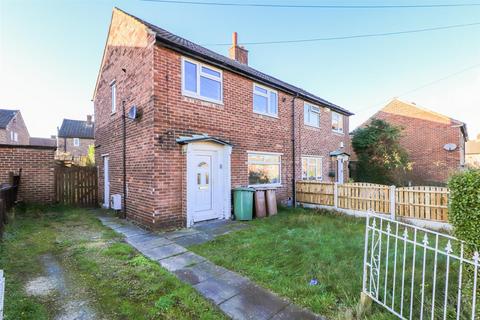 3 bedroom semi-detached house for sale - Tinsworth Road, Wakefield WF2