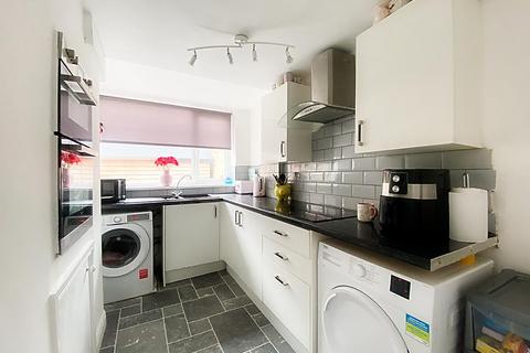 3 bedroom semi-detached house for sale - Berwick Terrace, North Shields