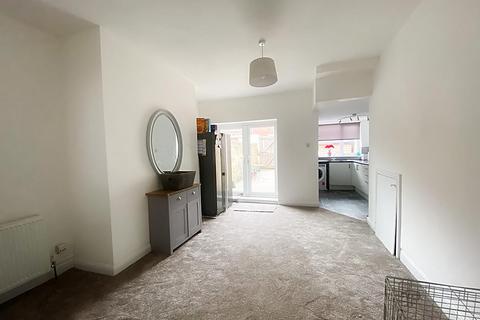 3 bedroom semi-detached house for sale - Berwick Terrace, North Shields