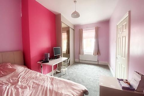 2 Berwick Terrace, North Shields, NE29 7AW