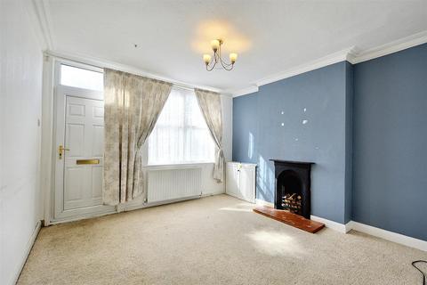 2 bedroom semi-detached house for sale, Sawley Road, Draycott