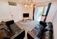 Living room 1.jpg