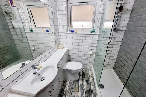 36 The Butts, Tintagel, PL34 0AT