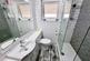 Shower room.jpg