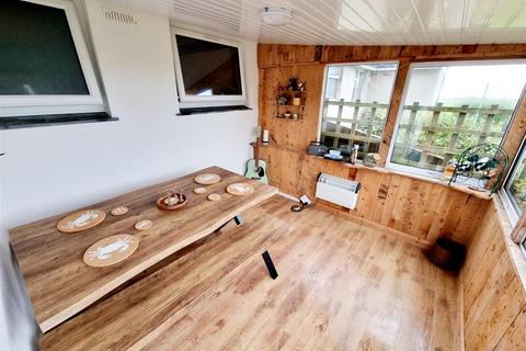 36 The Butts, Tintagel, PL34 0AT