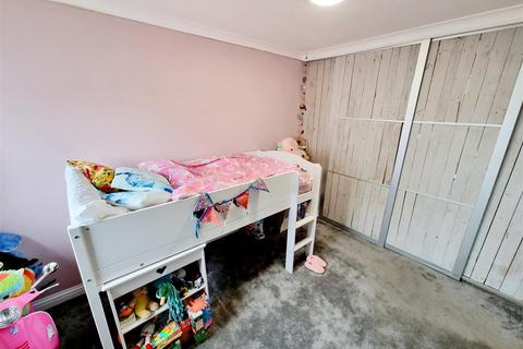 36 The Butts, Tintagel, PL34 0AT