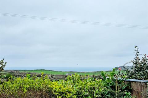 36 The Butts, Tintagel, PL34 0AT
