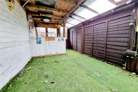 36 The Butts, Tintagel, PL34 0AT