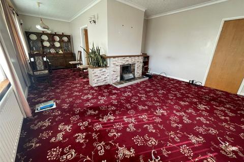 3 bedroom detached bungalow for sale, Station Road, Bynea, Llanelli