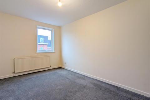 2 bedroom apartment to rent, St. Andrews Road, Malvern