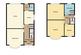 212 Birches Head Road-High.jpg