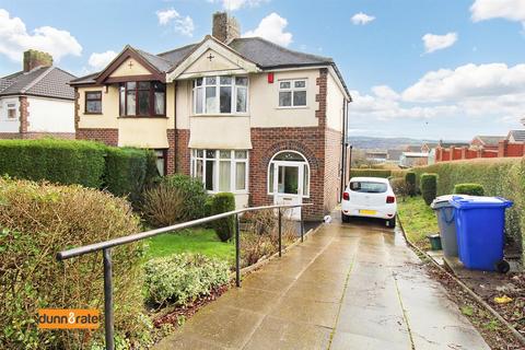 212 Birches Head Road, Stoke-on-trent, ST1 6NA
