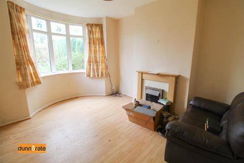 212 Birches Head Road, Stoke-on-trent, ST1 6NA