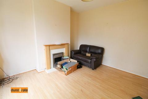 212 Birches Head Road, Stoke-on-trent, ST1 6NA