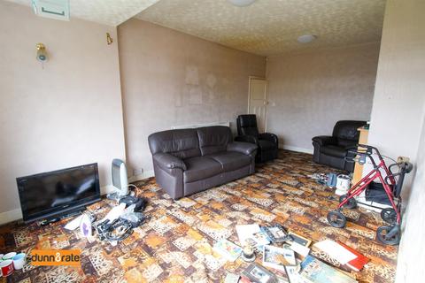 212 Birches Head Road, Stoke-on-trent, ST1 6NA