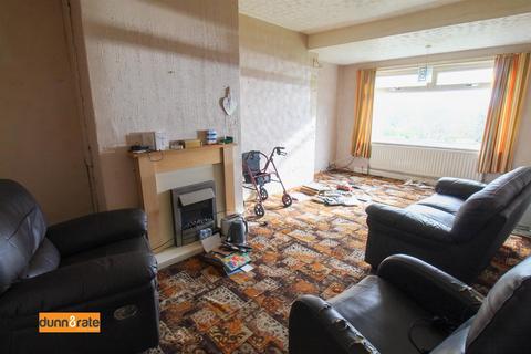 212 Birches Head Road, Stoke-on-trent, ST1 6NA