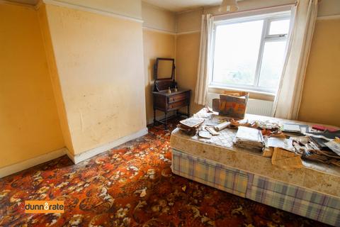 212 Birches Head Road, Stoke-on-trent, ST1 6NA
