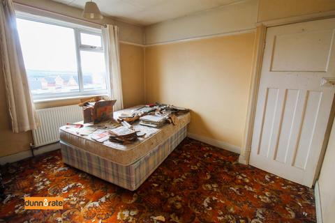 212 Birches Head Road, Stoke-on-trent, ST1 6NA