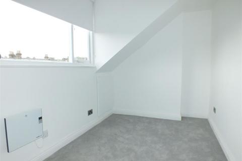 1 bedroom flat to rent - Shirlock Road, London