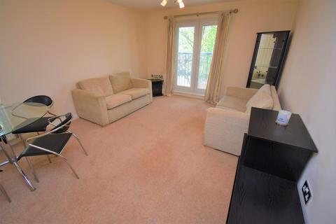 2 bedroom apartment to rent - Wigan Road, Standish, Wigan, WN6 0JU