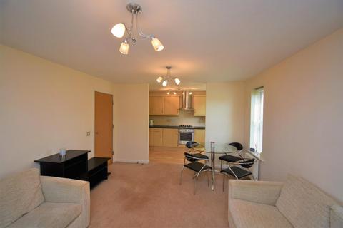 2 bedroom apartment to rent - Wigan Road, Standish, Wigan, WN6 0JU