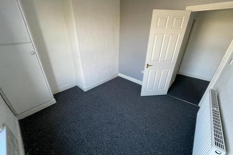 2 bedroom terraced house to rent - Providence Buildings, Halifax