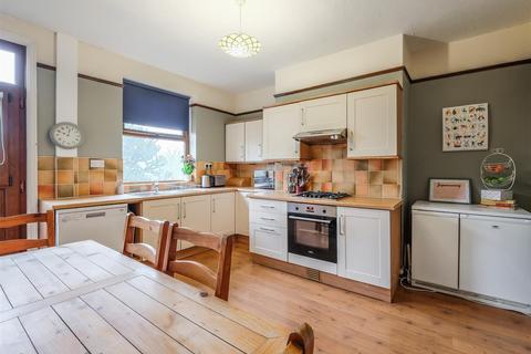 4 bedroom terraced house for sale, Sutcliffe Wood Lane, Halifax