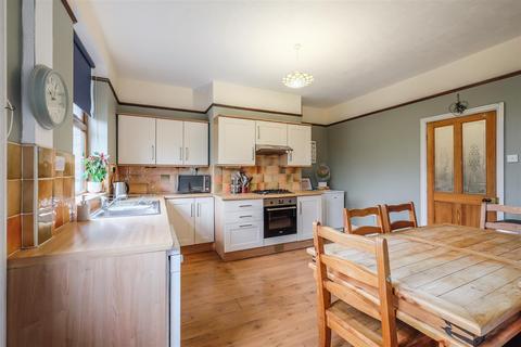 4 bedroom terraced house for sale, Sutcliffe Wood Lane, Halifax