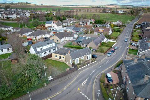 4 bedroom detached bungalow for sale, Panmure Street, Monifieth DD5