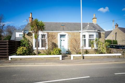 4 bedroom detached bungalow for sale, Panmure Street, Monifieth DD5