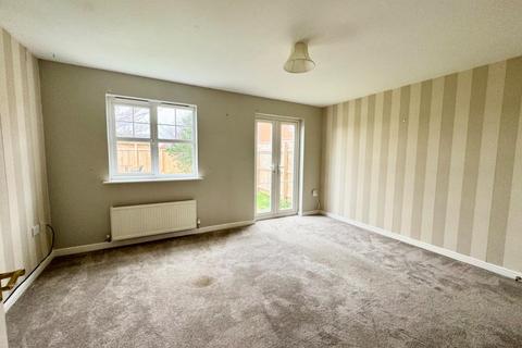 3 bedroom semi-detached house for sale - Easdale Court, Thornaby, Stockton-On-Tees