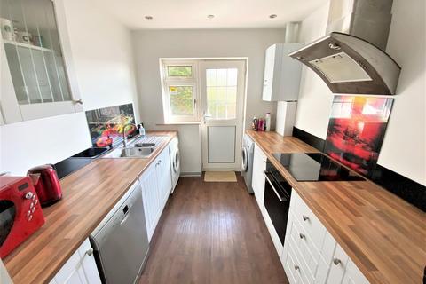 undefined, Meads Avenue, Hove