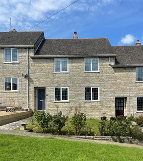 3 bedroom terraced house for sale, Napier Close, Puncknowle, Dorchester