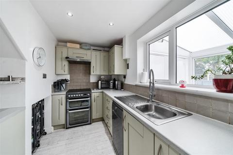 3 bedroom terraced house for sale, Napier Close, Puncknowle, Dorchester