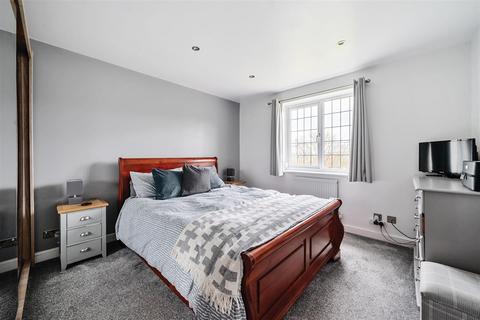 3 bedroom terraced house for sale, Napier Close, Puncknowle, Dorchester