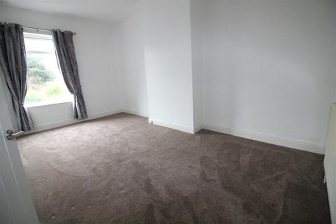 1 bedroom end of terrace house to rent - Carlinghow Lane, Batley