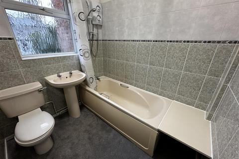 1 bedroom apartment to rent, Manchester Road, Southport