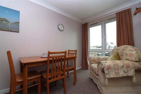 1 bedroom flat for sale, Port Mill Court, Mills Way, Barnstaple