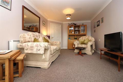 1 bedroom flat for sale, Port Mill Court, Mills Way, Barnstaple