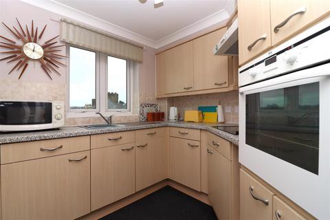 1 bedroom flat for sale, Port Mill Court, Mills Way, Barnstaple