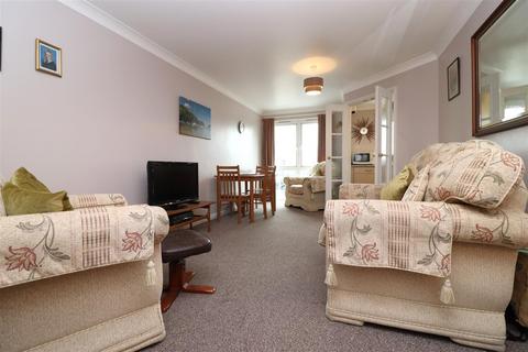 undefined, Port Mill Court, Mills Way, Barnstaple, EX31