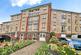Port Mill Court, Mills Way, Barnstaple, EX31