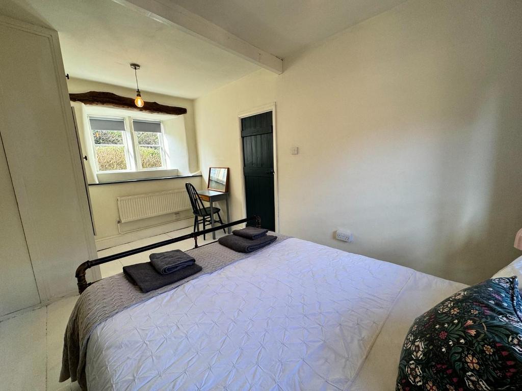 Bedroom One  3.jpg