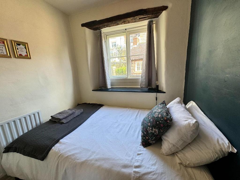 Bedroom Two.jpg