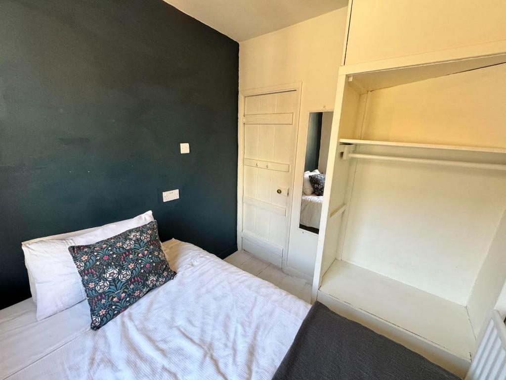 Bedroom Two 3.jpg