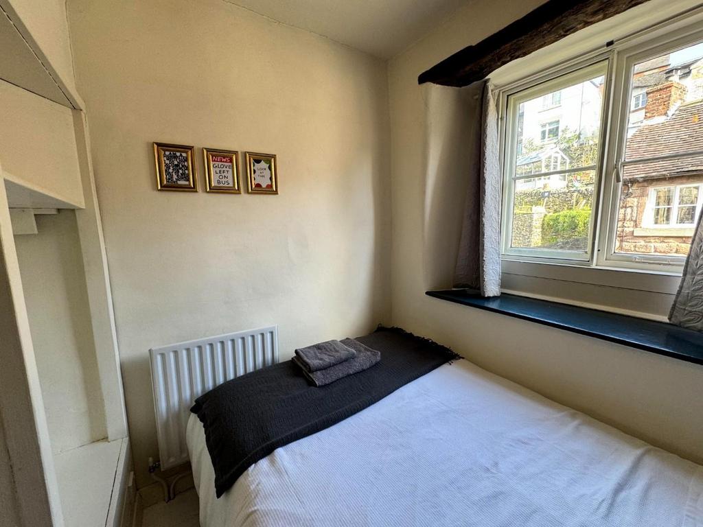Bedroom Two 2.jpg