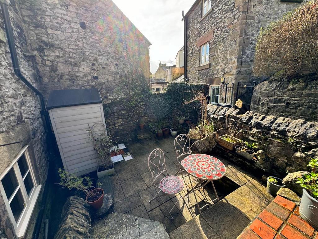Garden 3.jpg