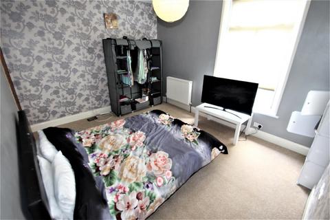 2 bedroom terraced house for sale, Bettesworth Road, Portsmouth